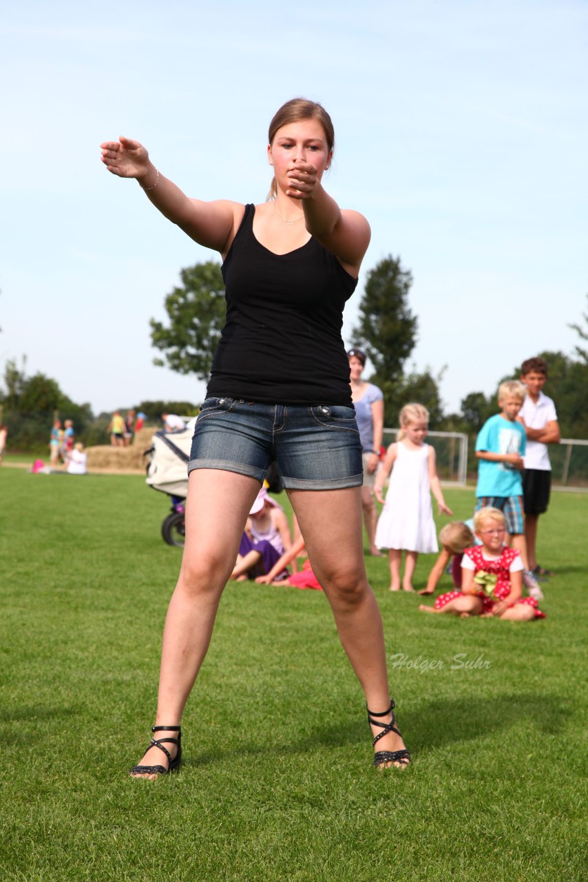 Bild 304 - Vogelschiessen am 18.8.12